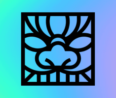 KALOS