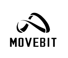 MoveBit