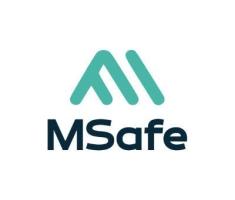 MSafe
