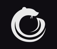 OtterSec