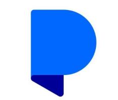 Pramb