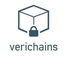 Verichains