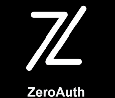 ZeroAuth
