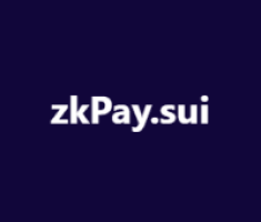 zkPay