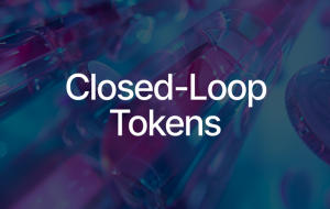 All About Closed-Loop Tokens