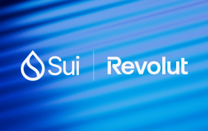 Revolut Accelerates Sui Blockchain Education and Adoption