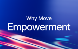 Sam Blackshear on How Move Empowers Builders