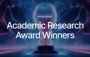 Sui funds University Researchers from KAIST, UCL, National University of Singapore