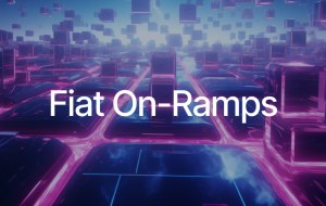 All About Fiat On-Ramps