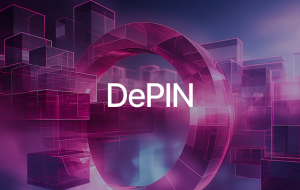 All About DePIN