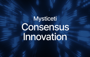 George Danezis on Developing Mysticeti for Sui
