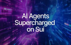 All About AI Agents