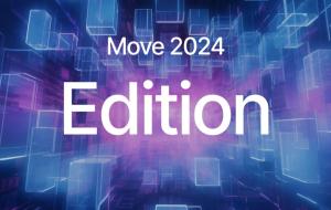 Move Adds Enums and Macros in 2024 Edition