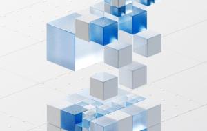 All About Account Abstraction