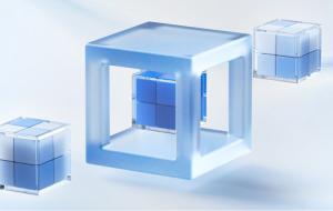 All About Transaction Processing