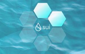 Sui Smart Contracts - Encode Club Sui Series #2