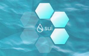 Creating Objects and NFTs - Encode Club Sui Series #3
