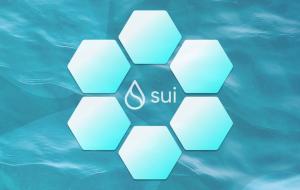 Deploy a Game to the Blockchain - Encode Club Sui Series #6