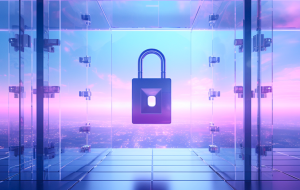 Insecure Code Delays Mass Web3 Adoption