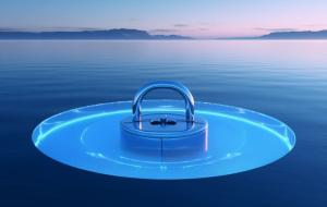 Security Best Practices for Building on Sui