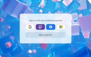 zkLogin Best Practices and Business Considerations for Builders