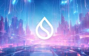 Sui Becomes the Top Platform for Defi Growth