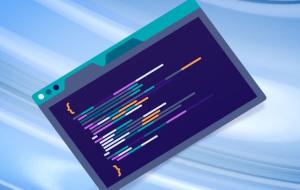 Instant Coding with Remix IDE and WELLDONE Code
