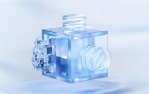 Delivering Fair Gas Fees Through Resource Usage Metering