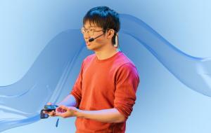 OtterSec's Robert Chen Discusses Blockchain Security