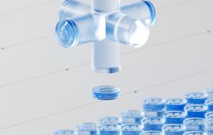 Maintain Sui's Health and Earn Storage Rebates