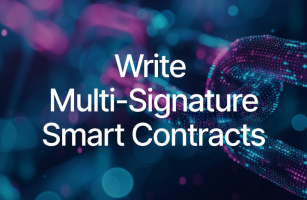How to Verify if an Address is Multi-Sig Inside Sui Smart Contracts