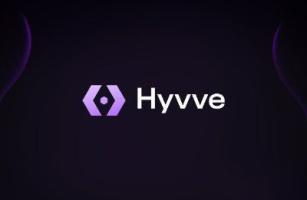 Hyvve