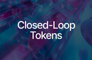 All About Closed-Loop Tokens