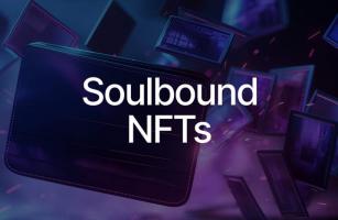 All About Soulbound Tokens