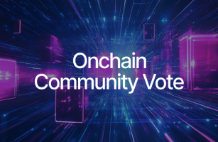 Response to the Cetus Incident – Onchain Community Vote