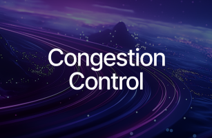 Streamlining Transactions with Sui’s Shared Object Congestion Control
