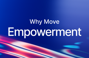 Sam Blackshear on How Move Empowers Builders