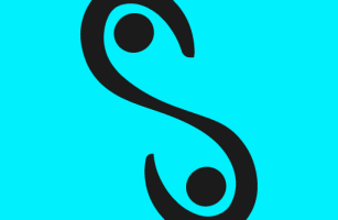Bityou