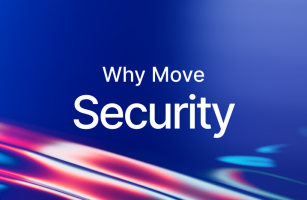 Sam Blackshear on Built-in Move's Security