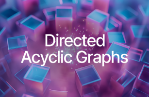 All About Directed Acyclic Graphs