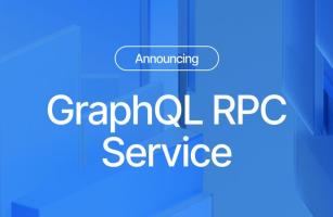 Sui Launching Beta Version of GraphQL RPC Service