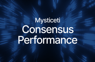 George Danezis on Mysticeti's Consensus Performance
