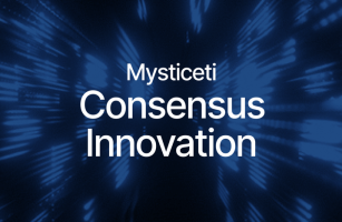 George Danezis on Developing Mysticeti for Sui