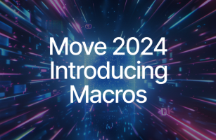 Move 2024: Macro Functions Guide