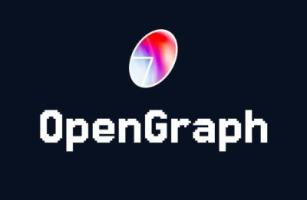 OpenGraph