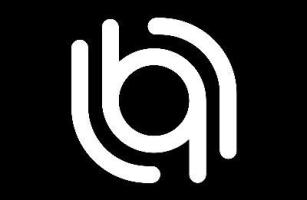 Allbridge