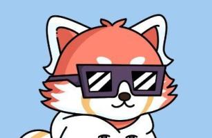 Suitoshi Panda