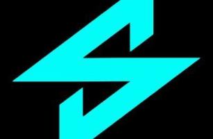Suicast