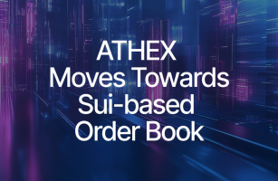 Athens Exchange Group Finalizes Technical Design of Onchain Order Book