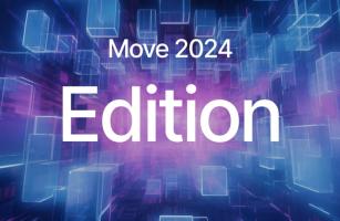 Move Adds Enums and Macros in 2024 Edition